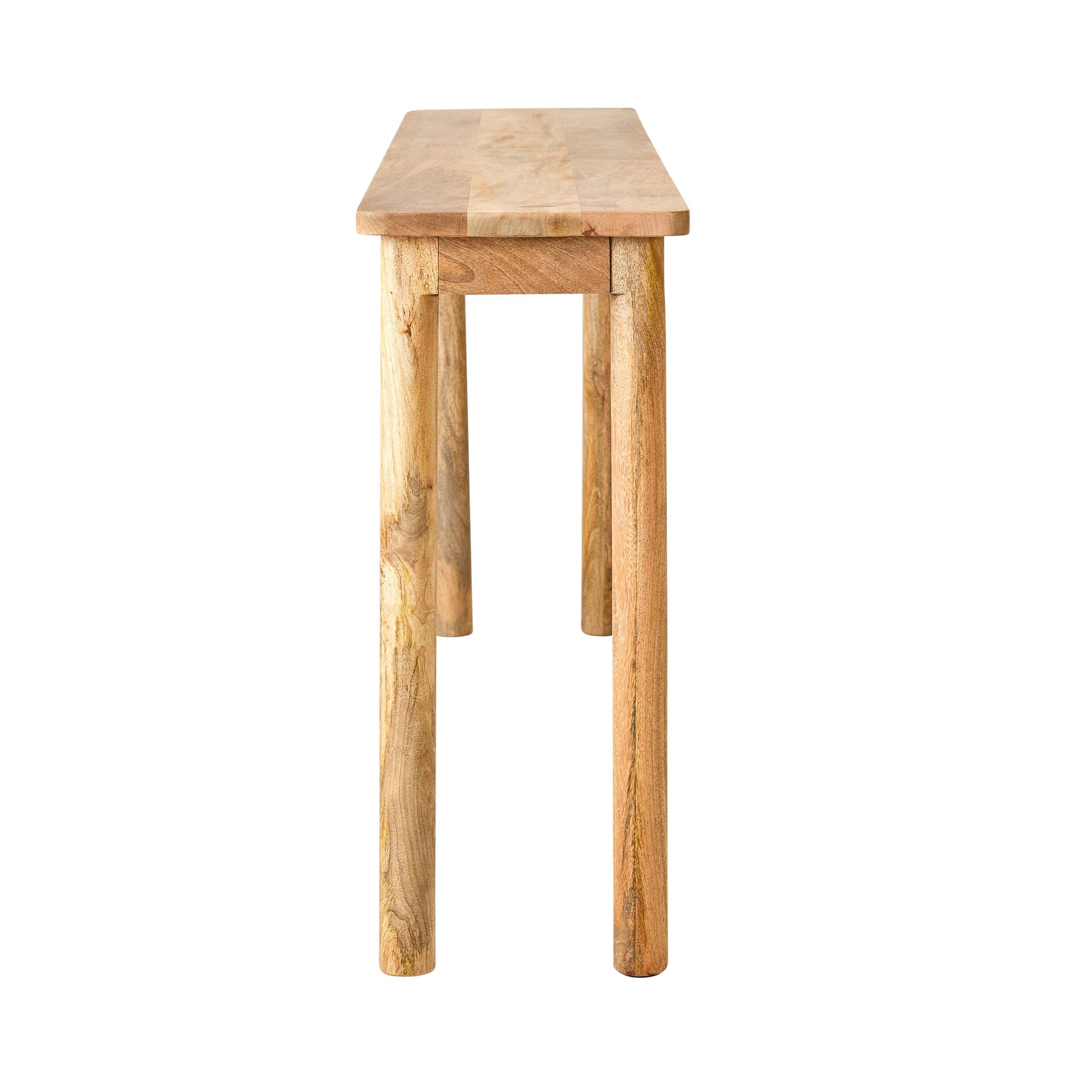 Karli Console 180cm