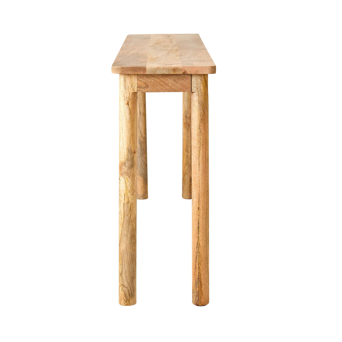 Karli Console 180cm