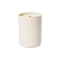 Natural & Co Tranquil Citrus Candle