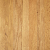 Oakdale Dining Chair