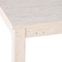 Daylesford Dining Table 200cm