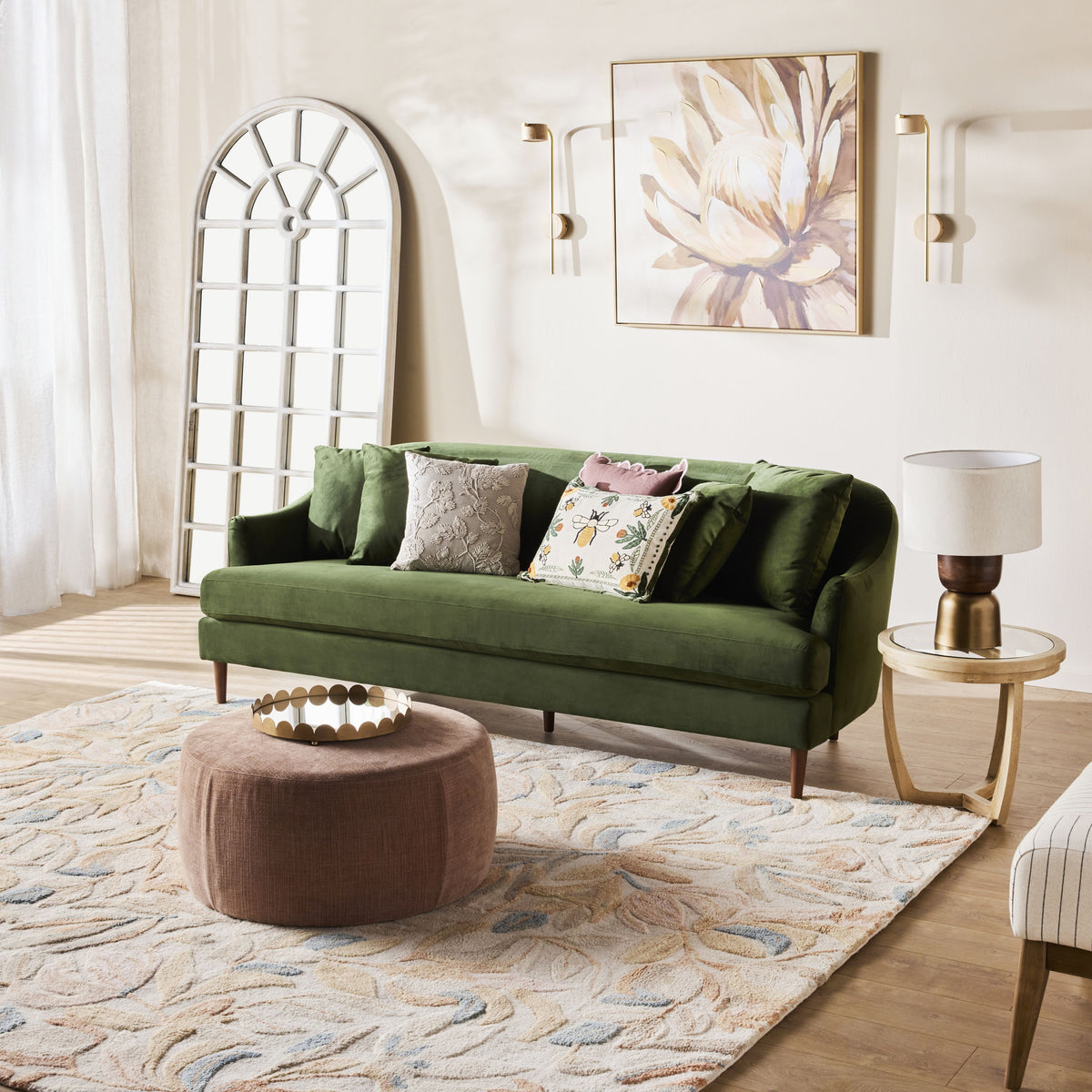 lifestyle_insitu: