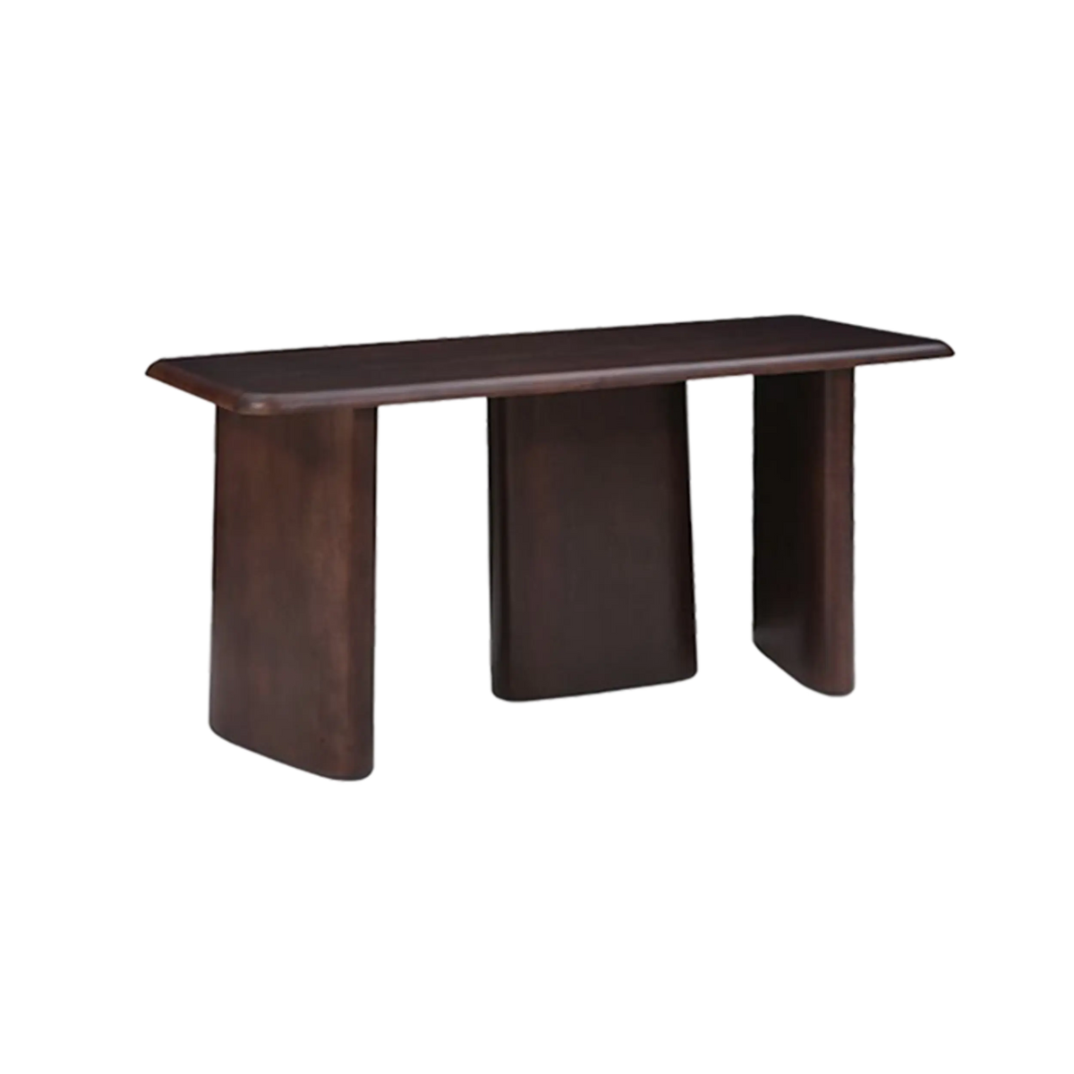 Dempsey Desk