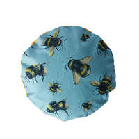 Aruba Busy Bee Round Cushion 45cm