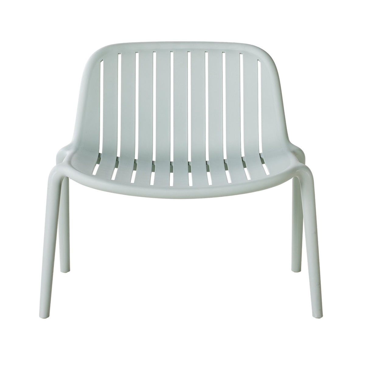 Blanka Occasional Chair Gum Tree