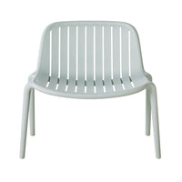 Blanca Occasional Chair Gum Tree