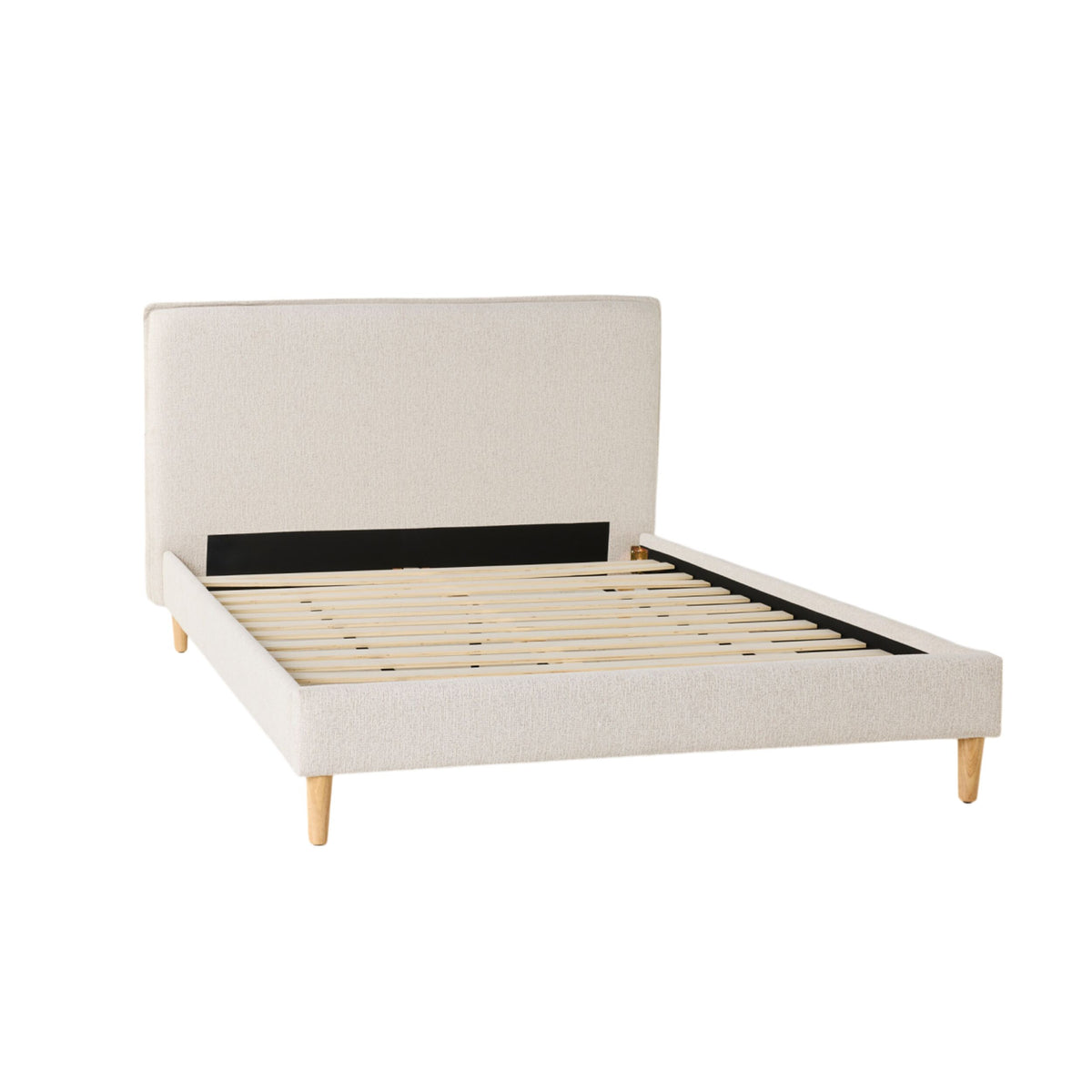 Bailie Queen Bed