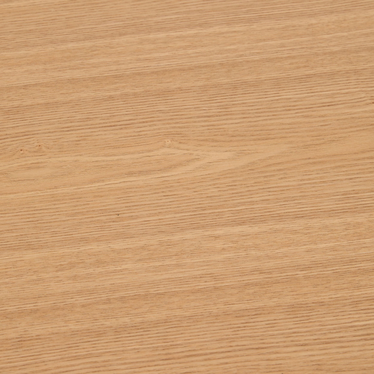 Oli Coffee Table