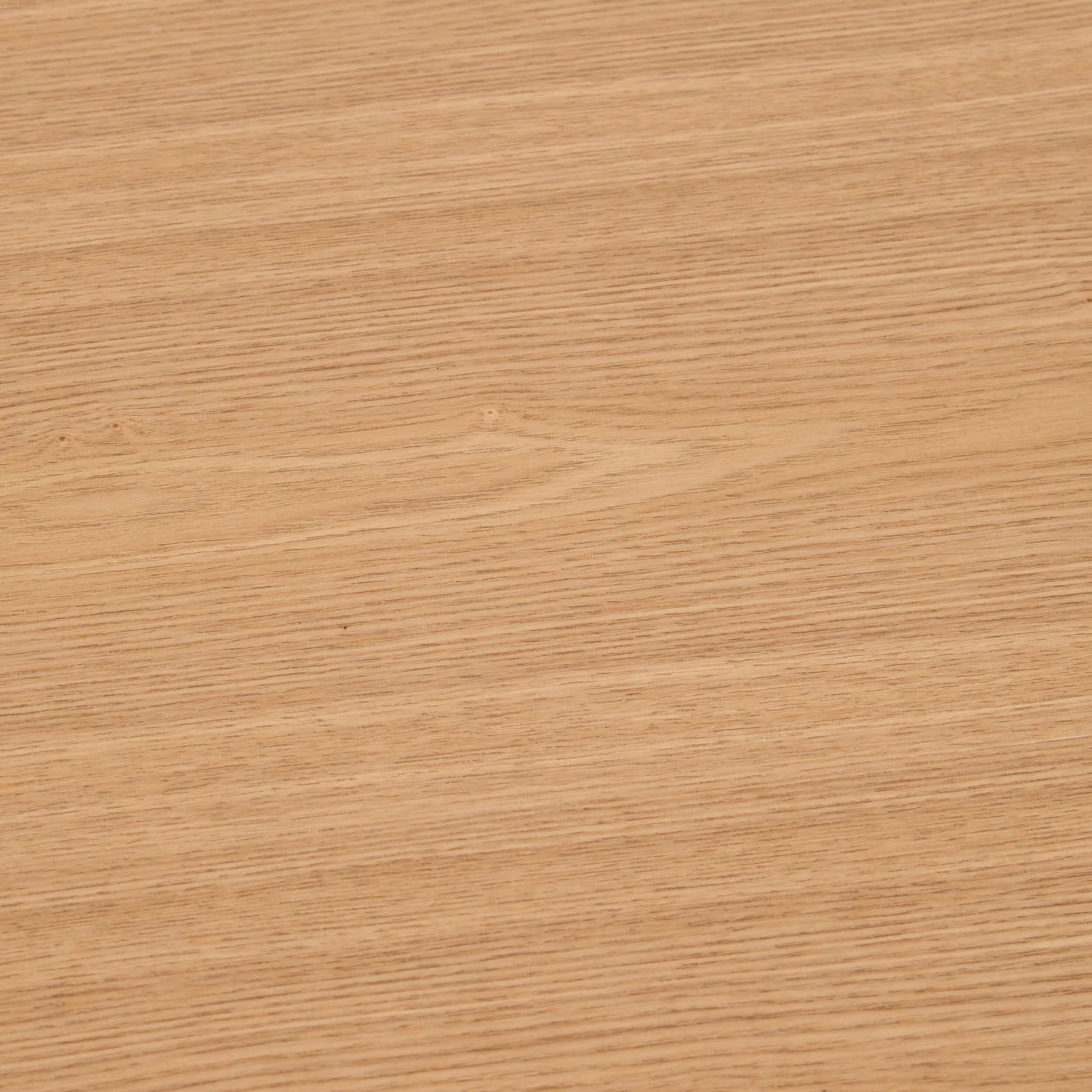 Oli Coffee Table