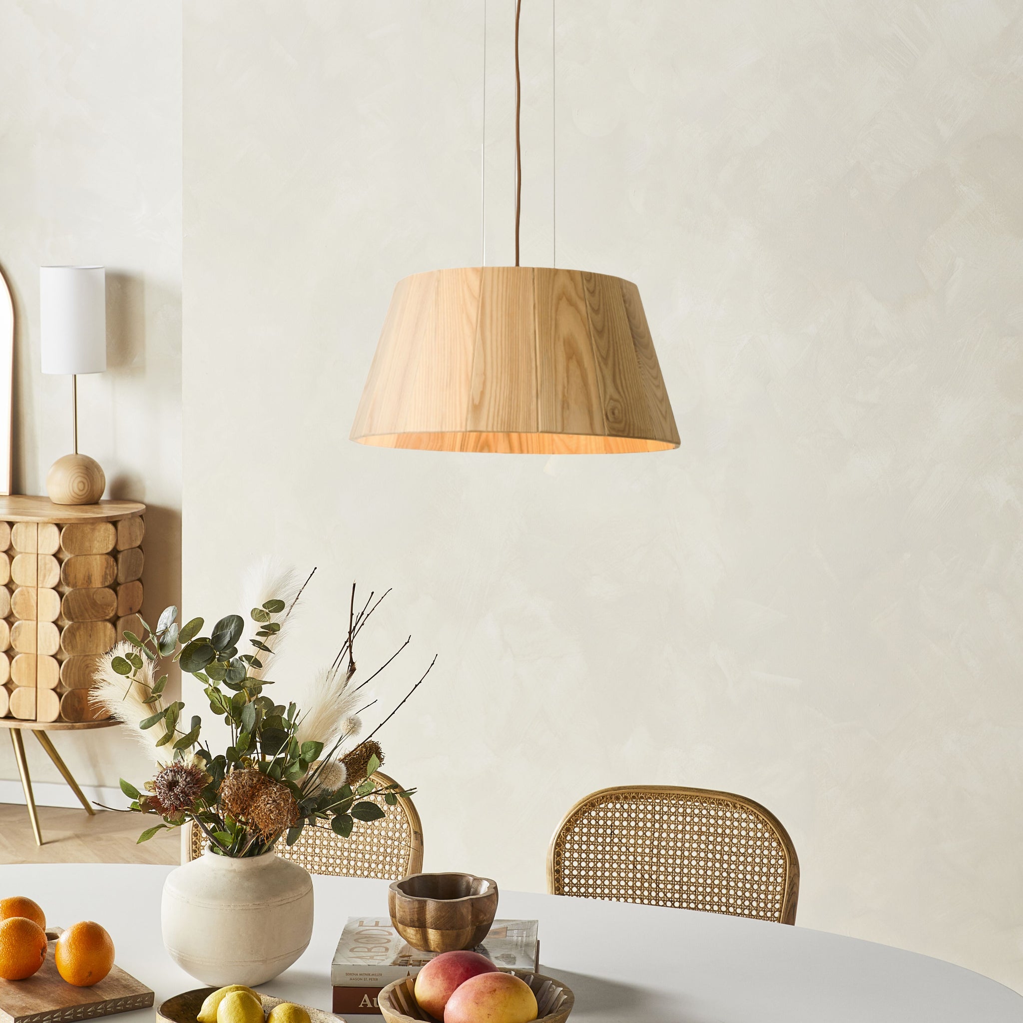 lifestyle_insitu: