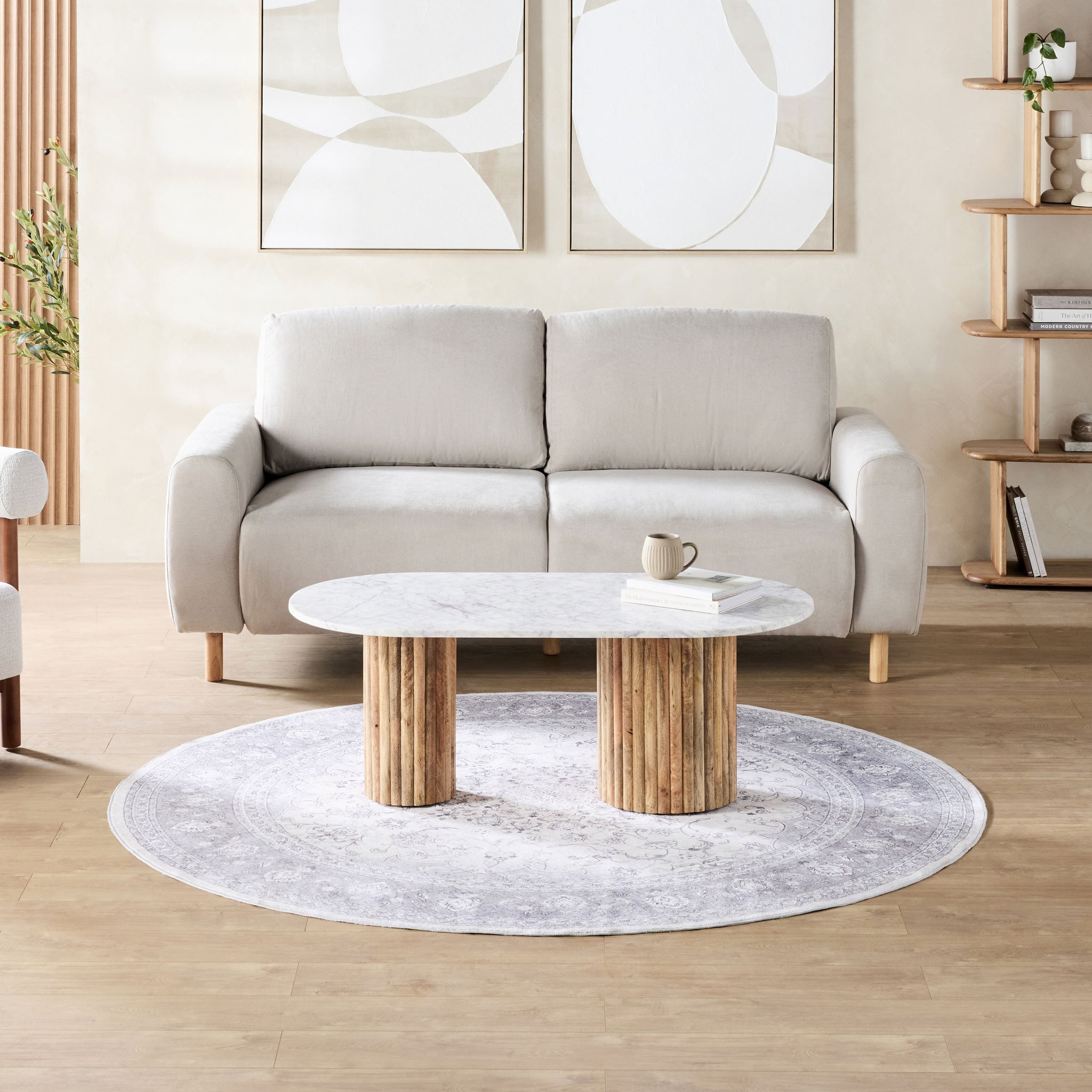 lifestyle_insitu: