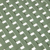 Tilla Dining Chair Green