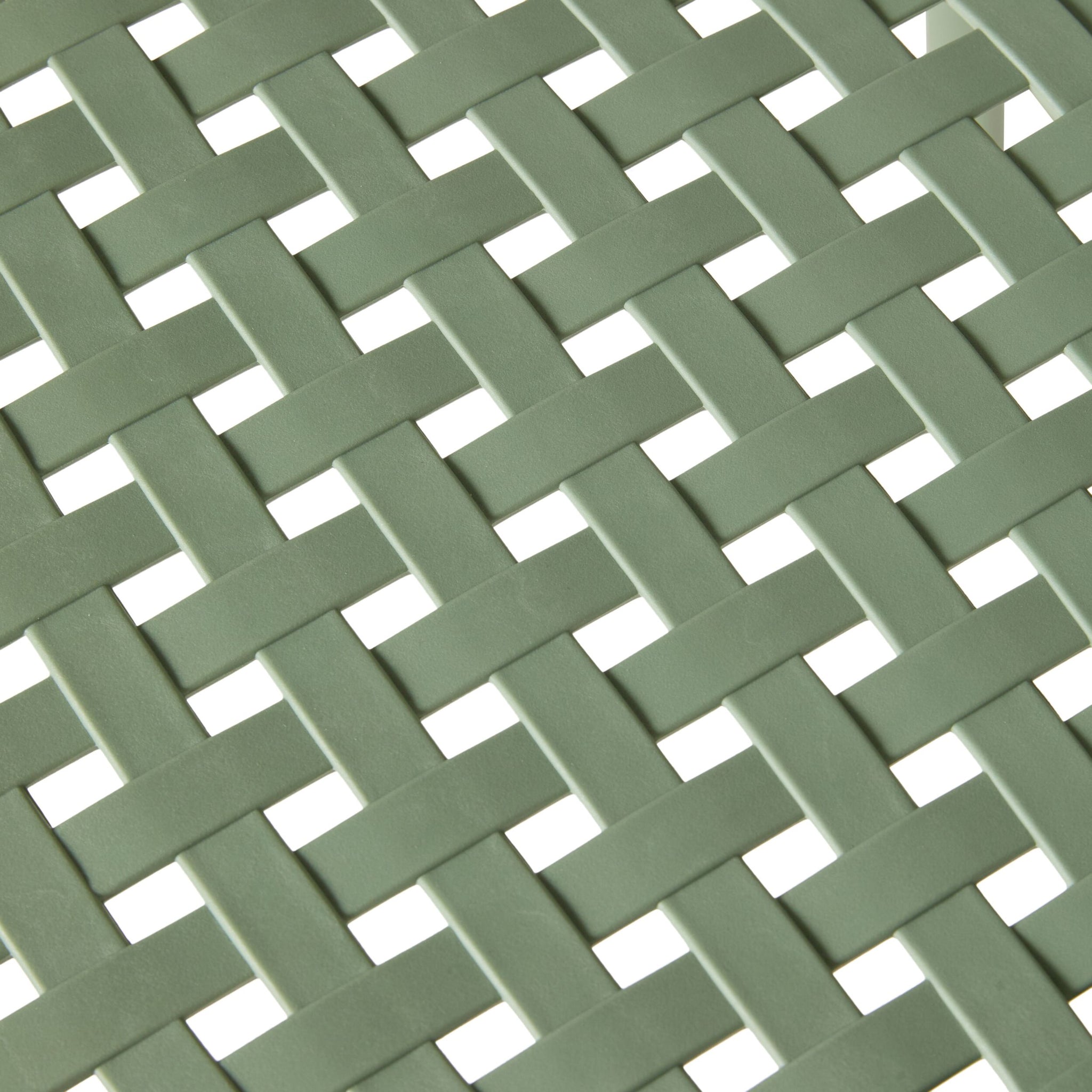 Tilla Dining Chair Green