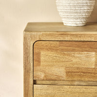 lifestyle_insitu: