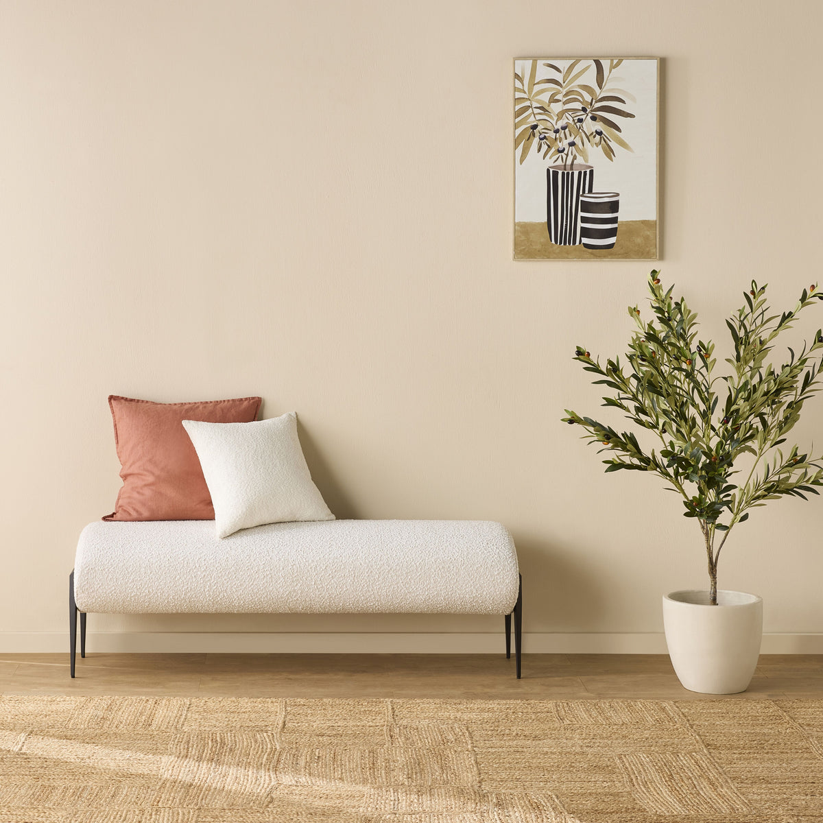 lifestyle_insitu:
