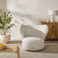 lifestyle_insitu: