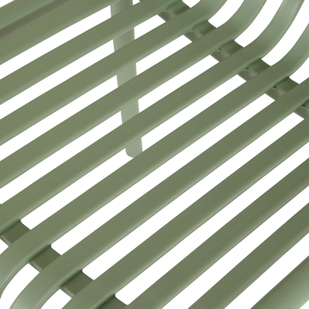 Jesi Dining Chair Sage Green