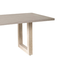 Mantara Table 220cm