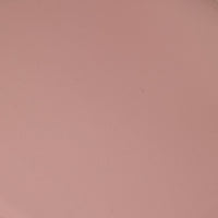 Cleo Bar Stool Rose Pink