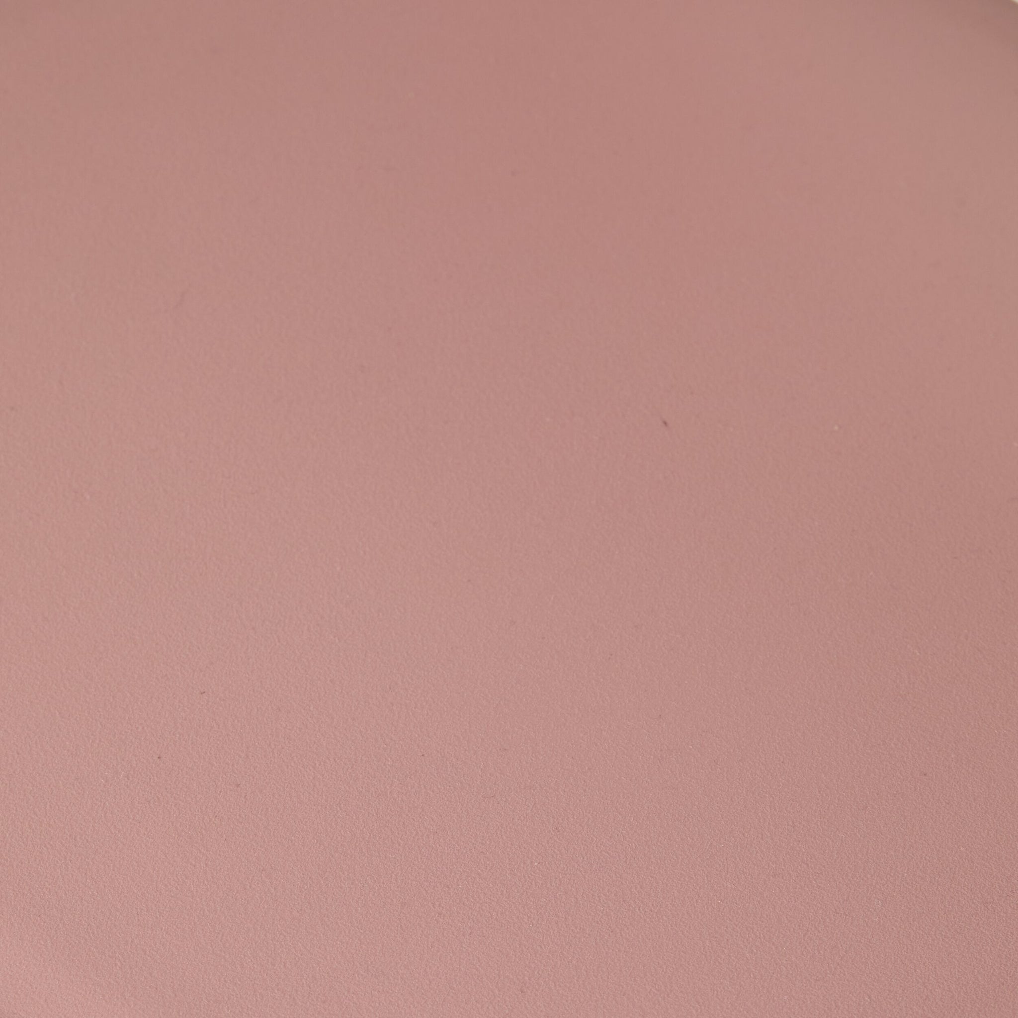 Cleo Bar Stool Rose Pink