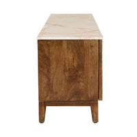 Zephyr TV Unit 198cm