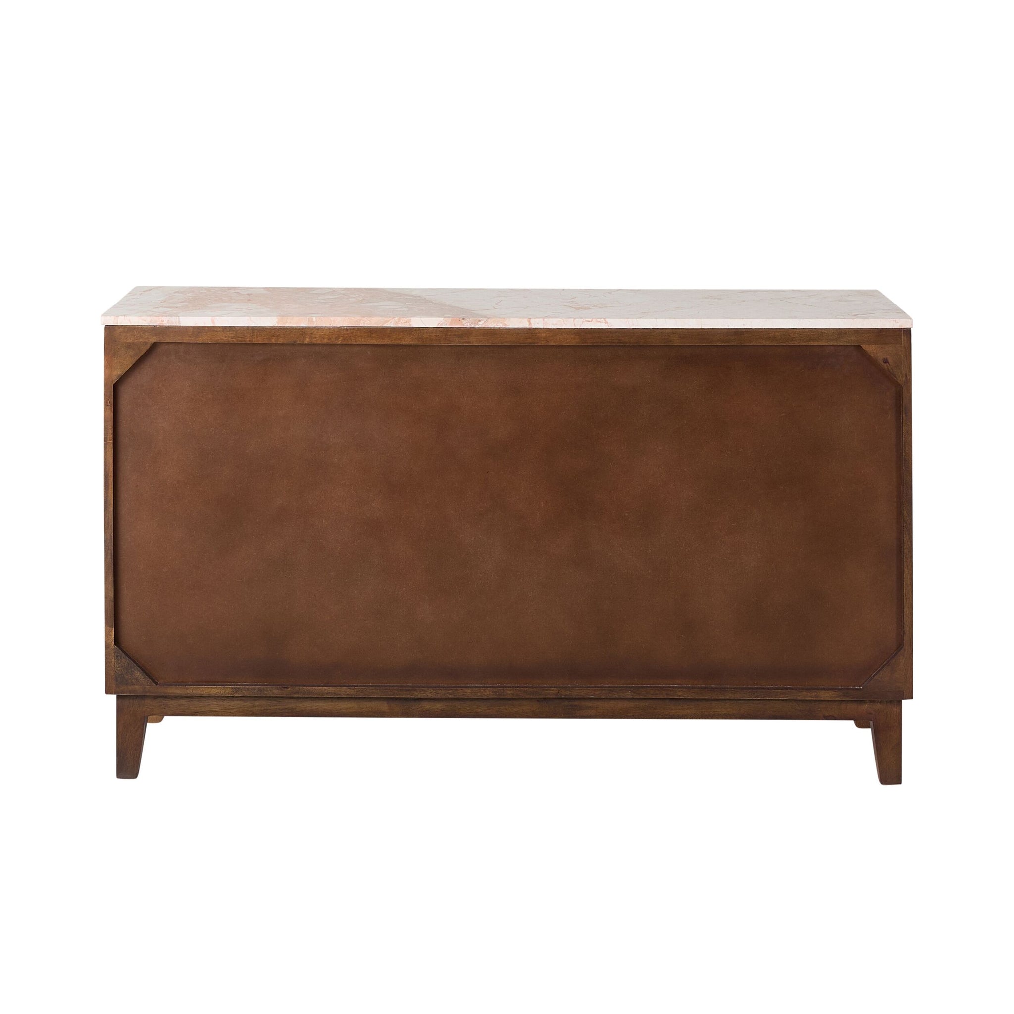Zephyr 3 Door Buffet