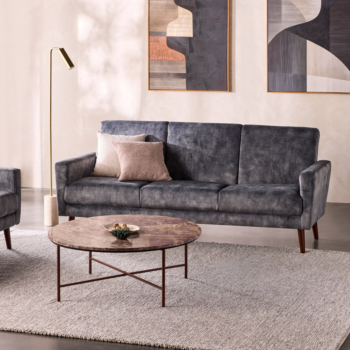 lifestyle_insitu: