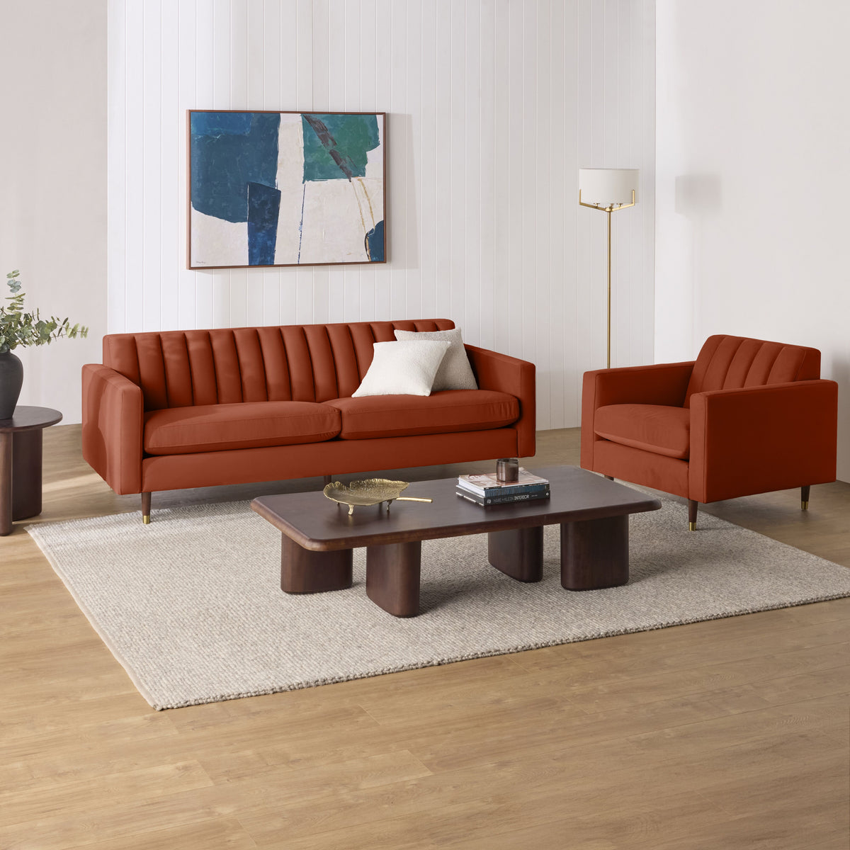 lifestyle_insitu: