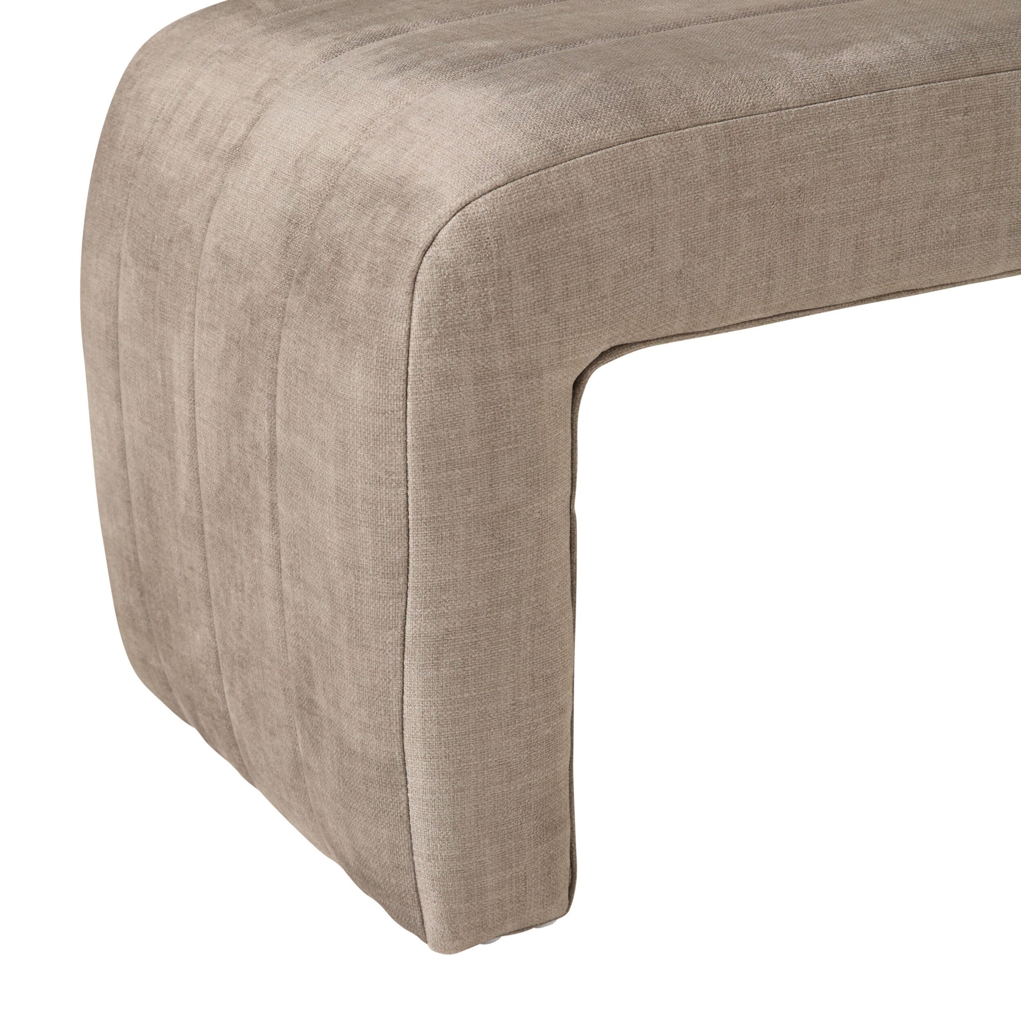 Archi Bench Aura Taupe