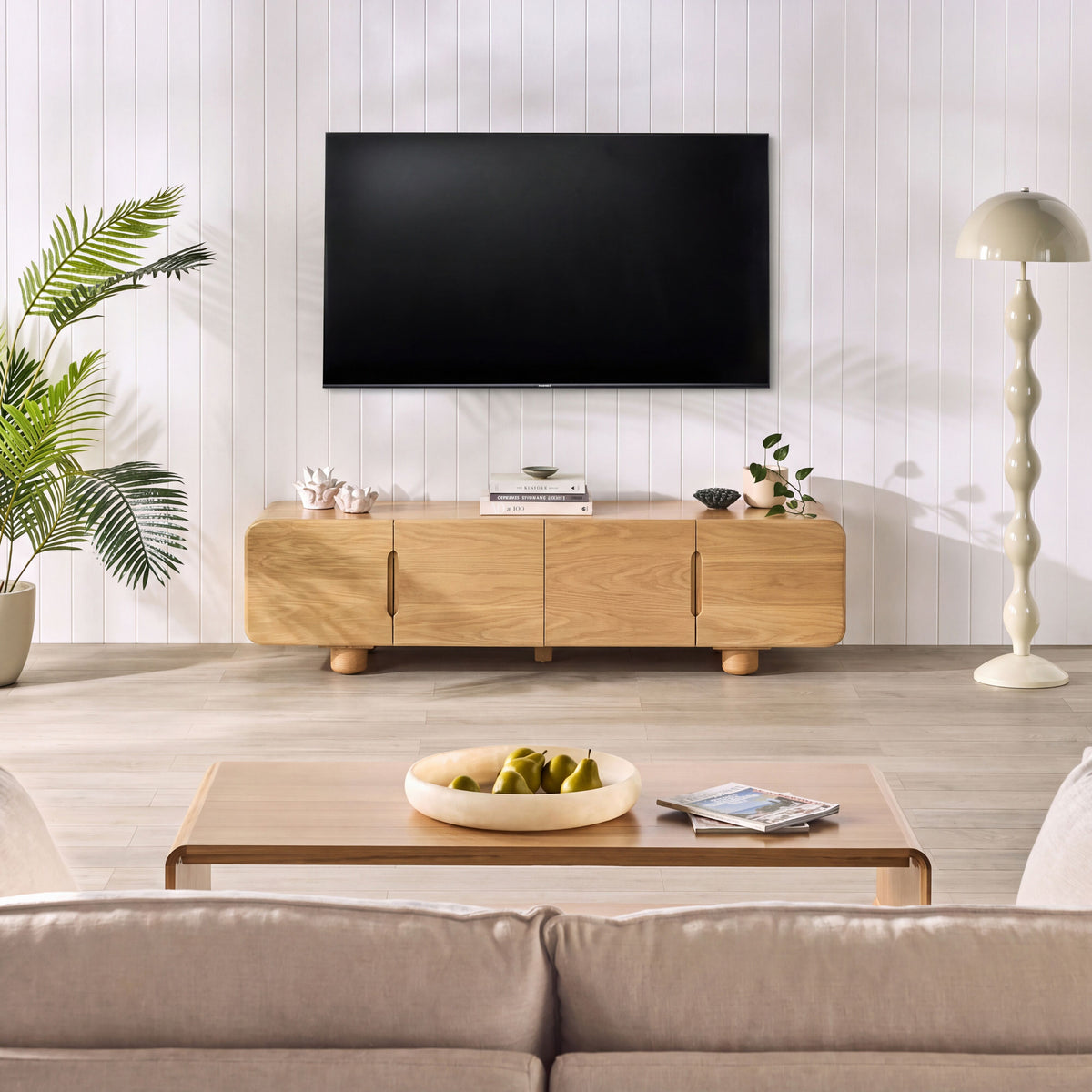 lifestyle_insitu: