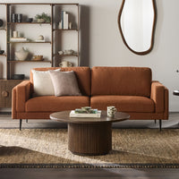 lifestyle_insitu: