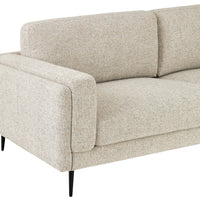 Irvine 2.5 Seater Sofa Arctic Dune