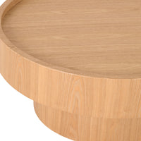 Oli Coffee Table