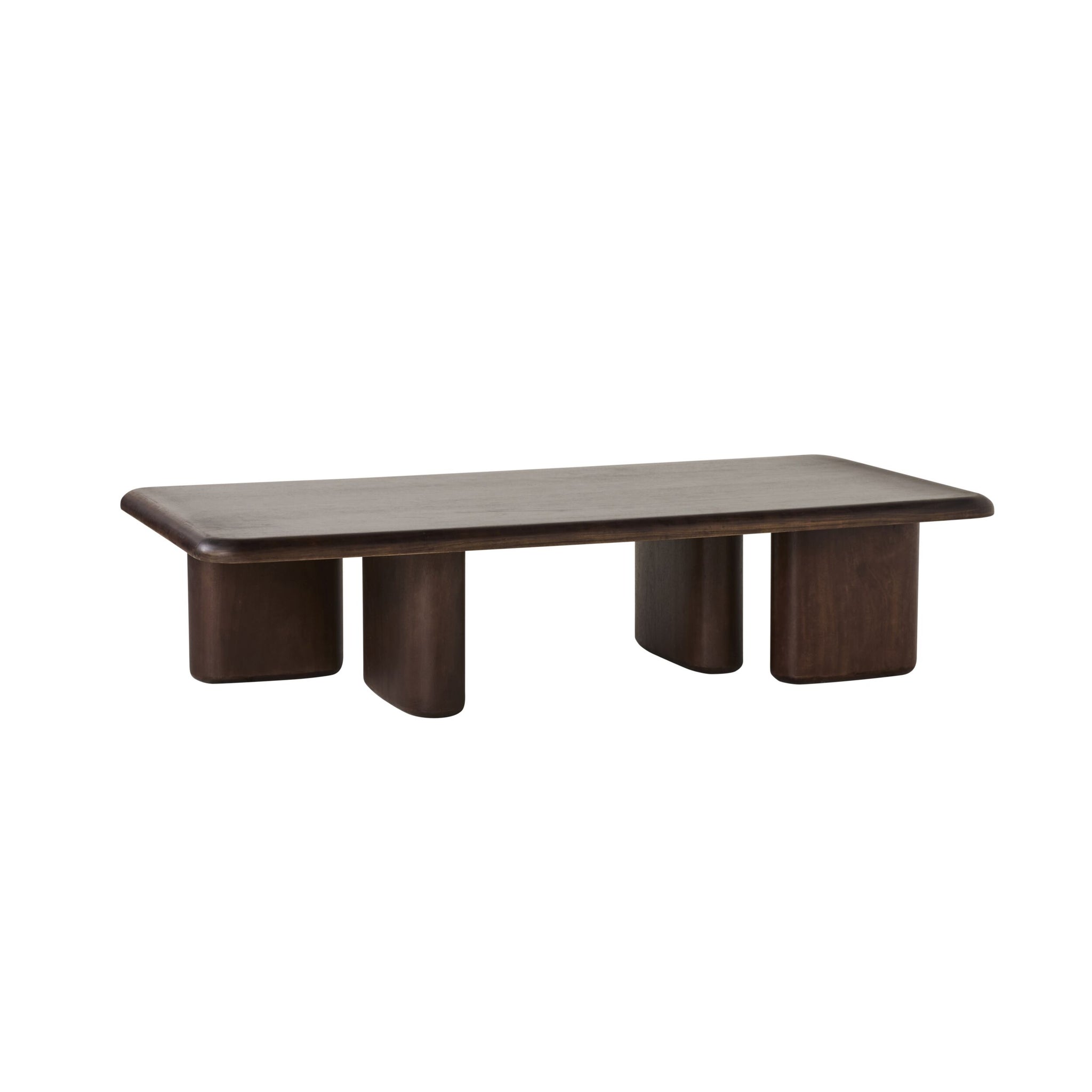 Dempsey Coffee Table