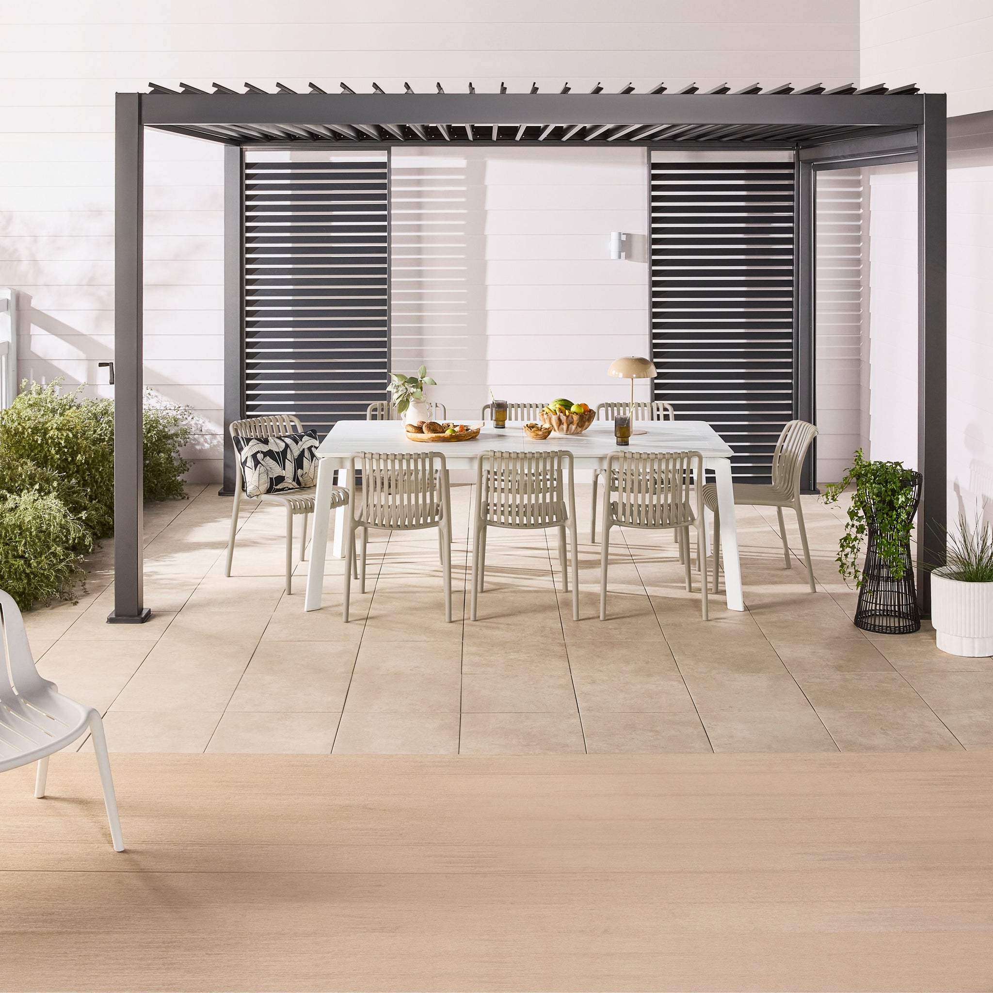 lifestyle_insitu:
