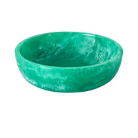 Poppi Petite Bowl Amalfi Green