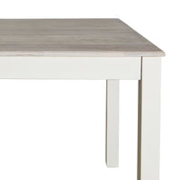 Maldon Dining Table 200cm