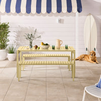 lifestyle_insitu:
