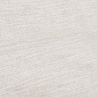 Dillon 1 Seater Recliner Natural Textured Slub