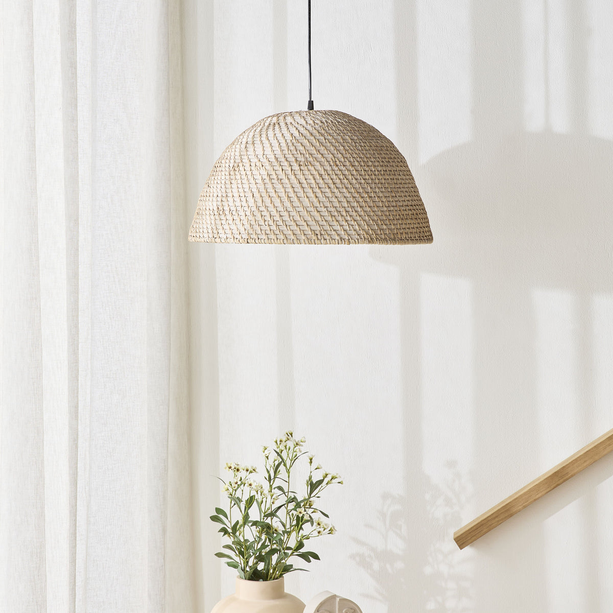 lifestyle_insitu: