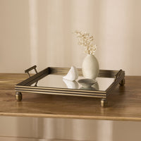 lifestyle_insitu: