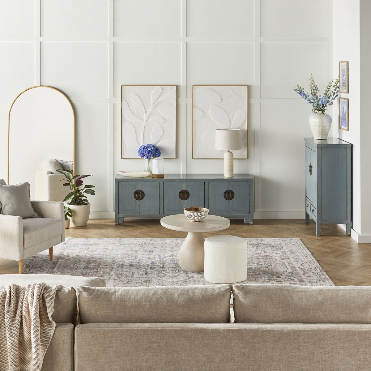 lifestyle_insitu: