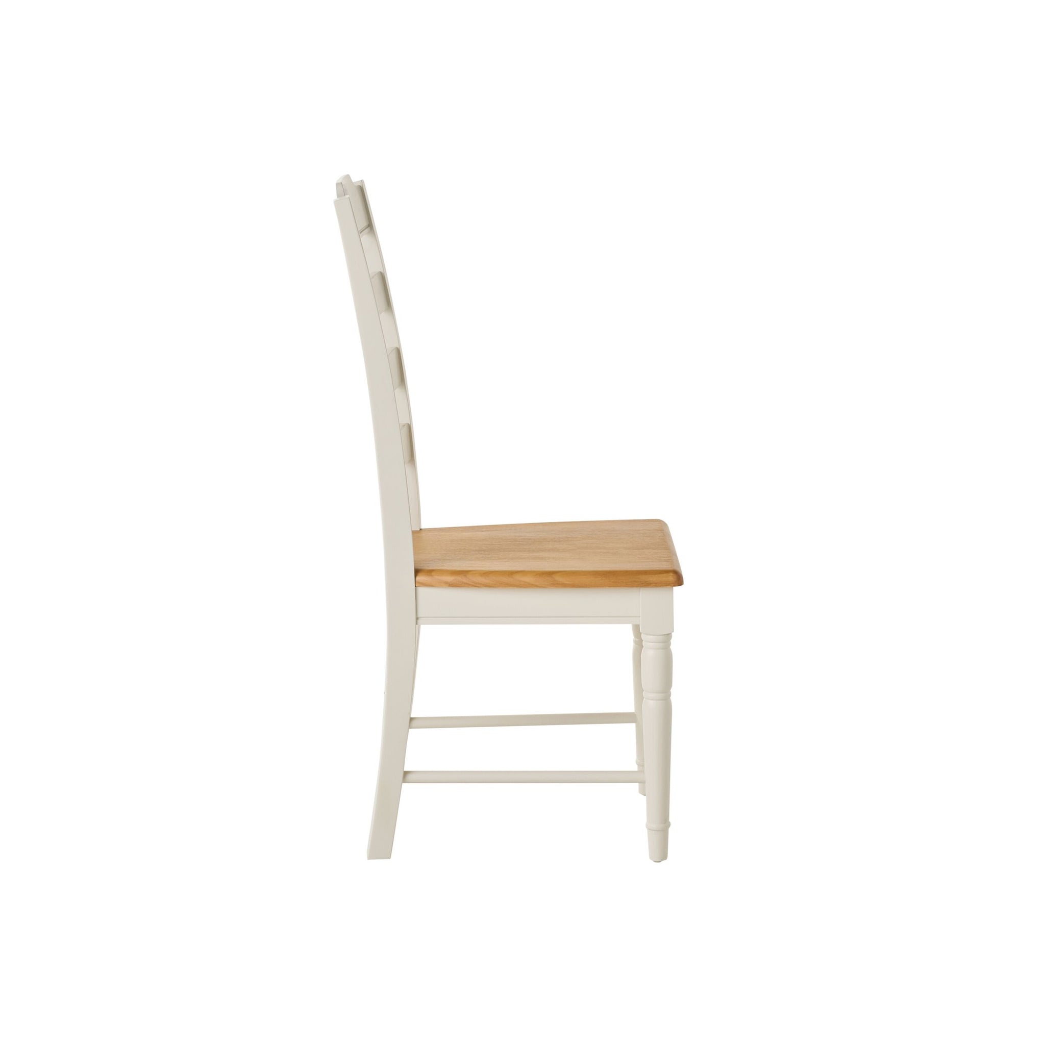 Clover Dining Chair