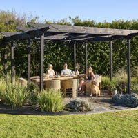 lifestyle_insitu: