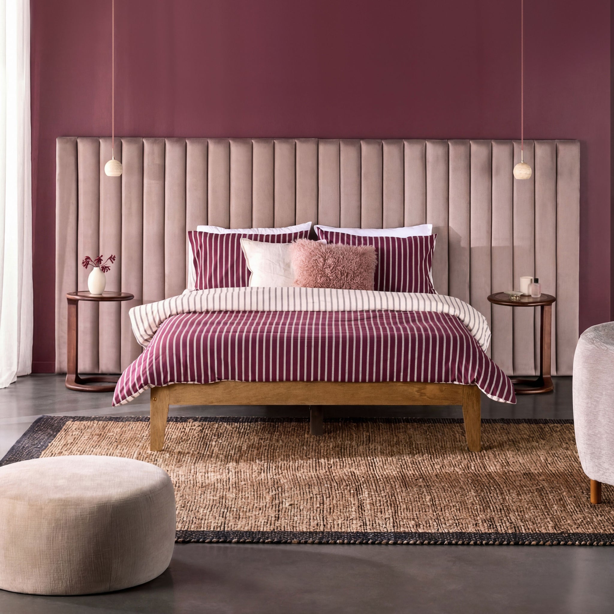 lifestyle_insitu: