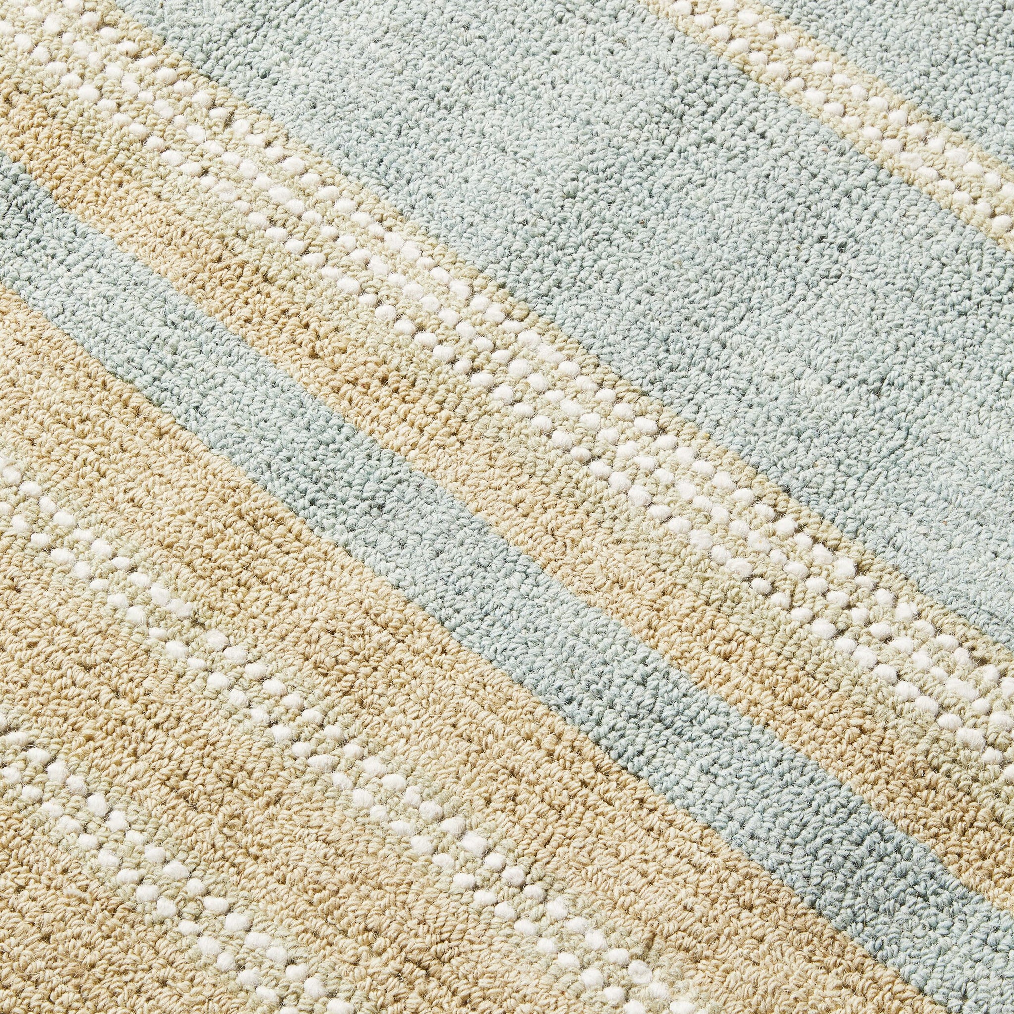 Mia River Rug 300x240cm