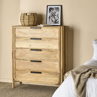 lifestyle_insitu: