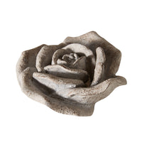 Selene Resin Flower Medium
