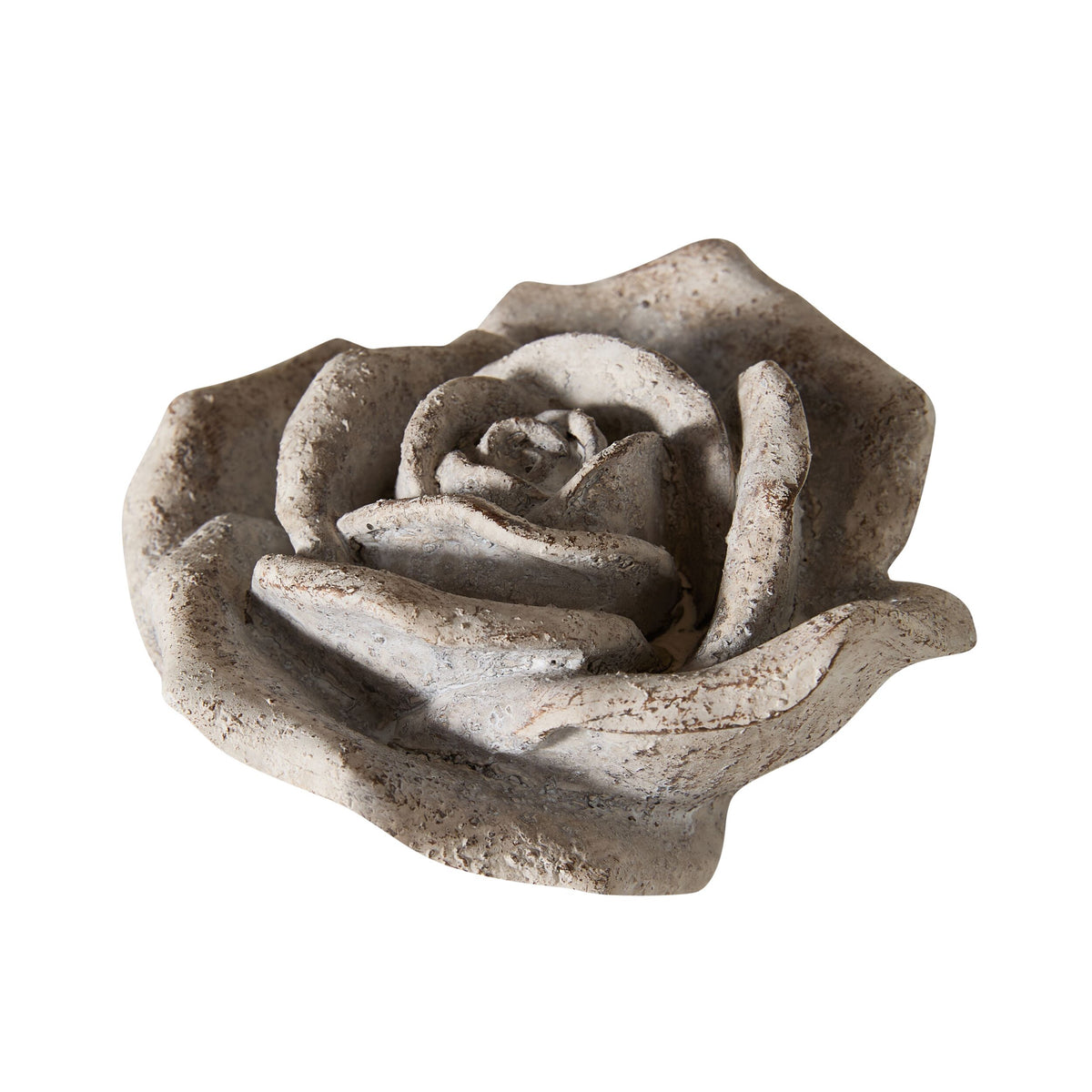 Selene Resin Flower Medium