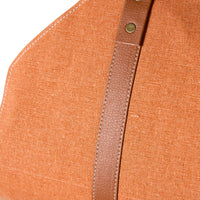 Willow Wood Storage 51x30cm